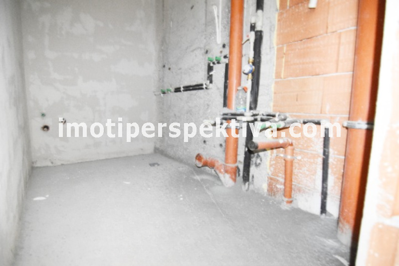 ������� 1-����� | Imot.bg � ����������� 4