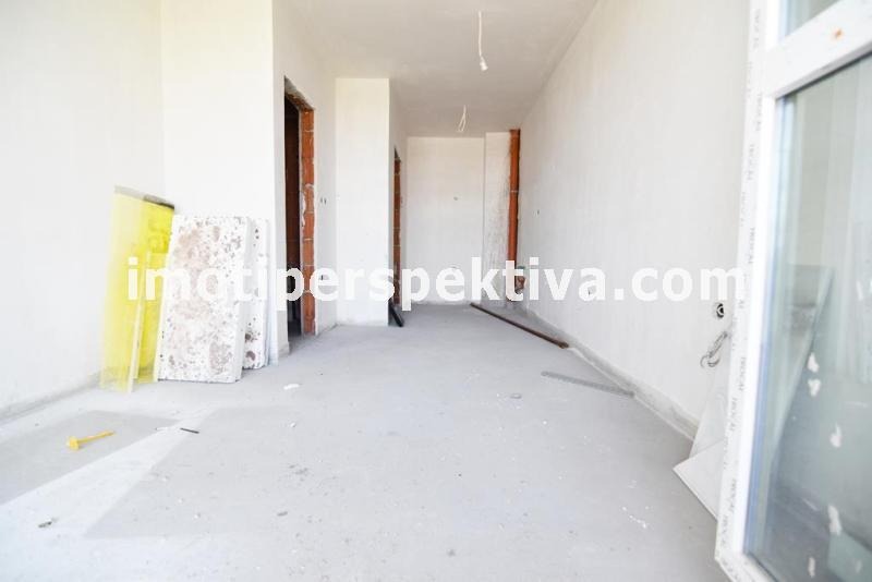 ������� 1-����� | Imot.bg � ����������� 3
