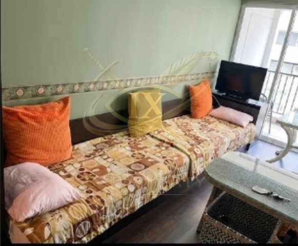 ������� 1-����� | Imot.bg � ����������� 3