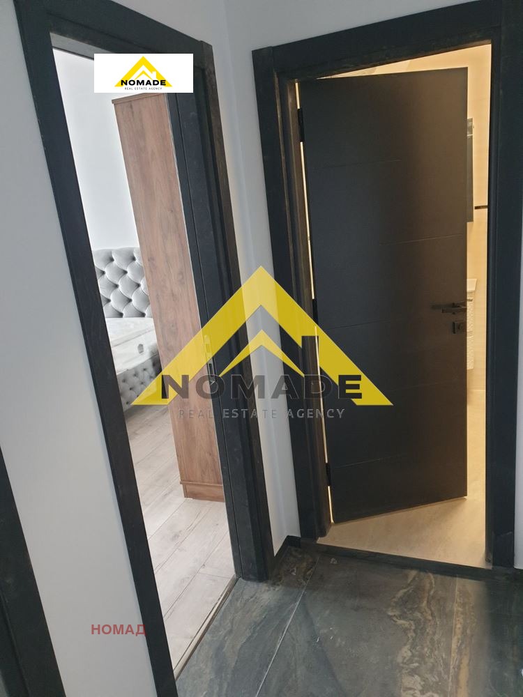 ������� 2-����� | Imot.bg � ����������� 6