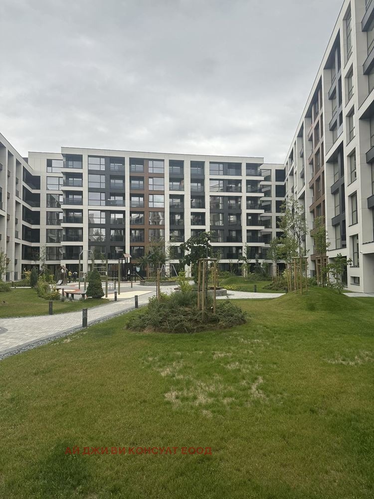 ������� 2-����� | Imot.bg � ����������� 1