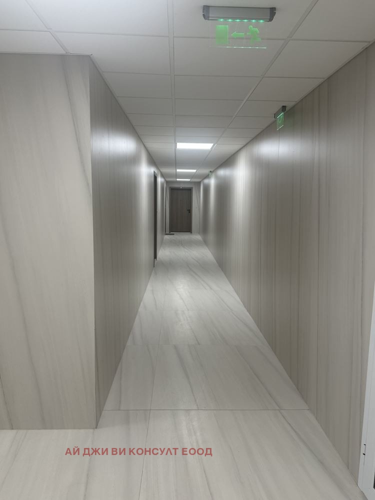 ������� 2-����� | Imot.bg � ����������� 11