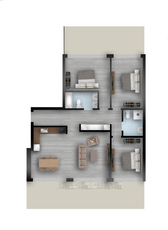 ������� 4-����� | Imot.bg � ����������� 7