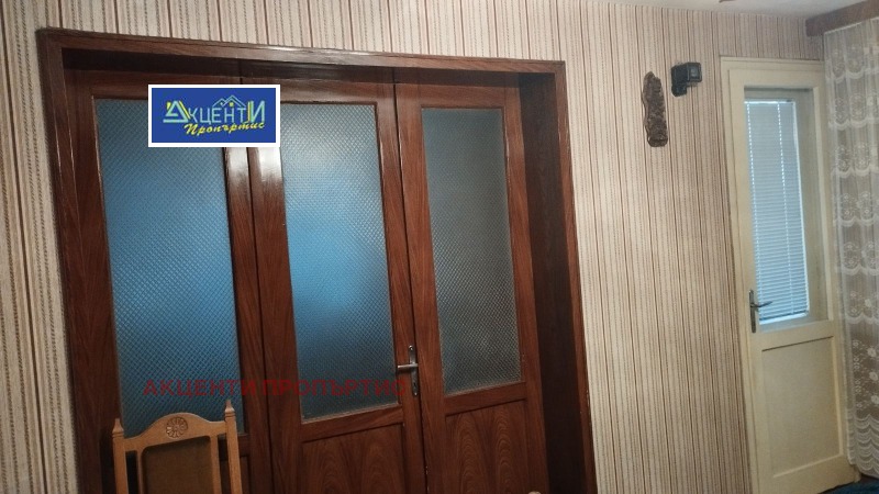 Продава 3-СТАЕН в град Велико Търново, Център - 101 кв.м / 155 000 € » 303 153.65 лв., АКЦЕНТИ ПРОПЪРТИС