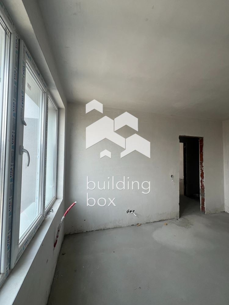 ������� 3-����� | Imot.bg � ����������� 5