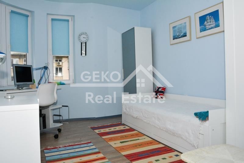 ������� 4-����� | Imot.bg � ����������� 11