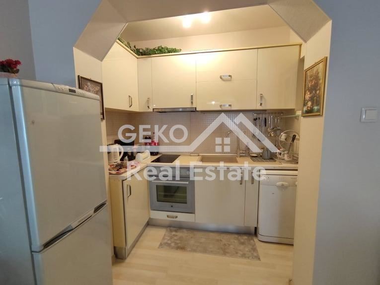 ������� 4-����� | Imot.bg � ����������� 3