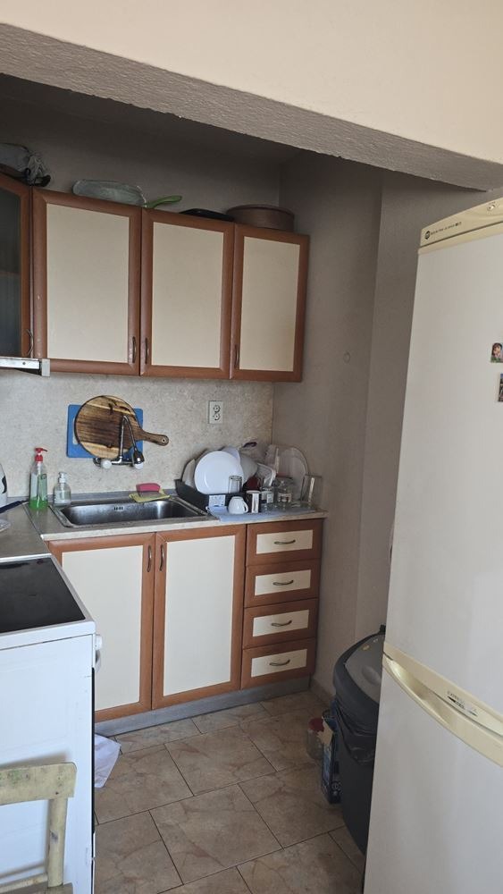 ������� ���� �� ���� | Imot.bg � ����������� 3
