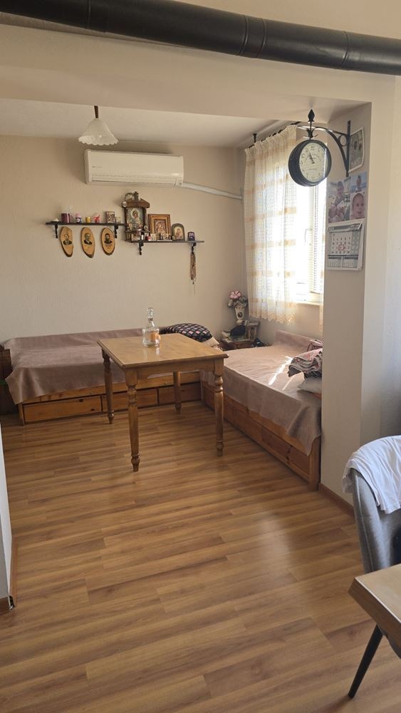 ������� ���� �� ���� | Imot.bg � ����������� 5