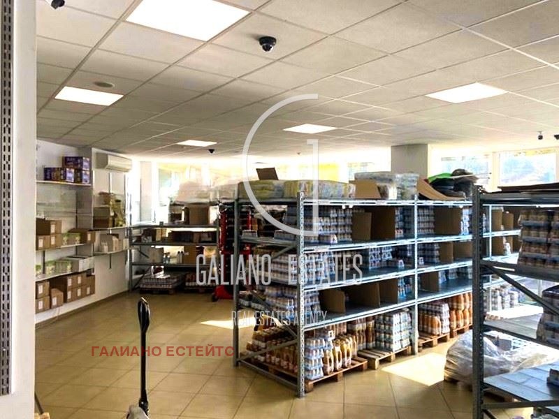 ������� ������� | Imot.bg � ����������� 3