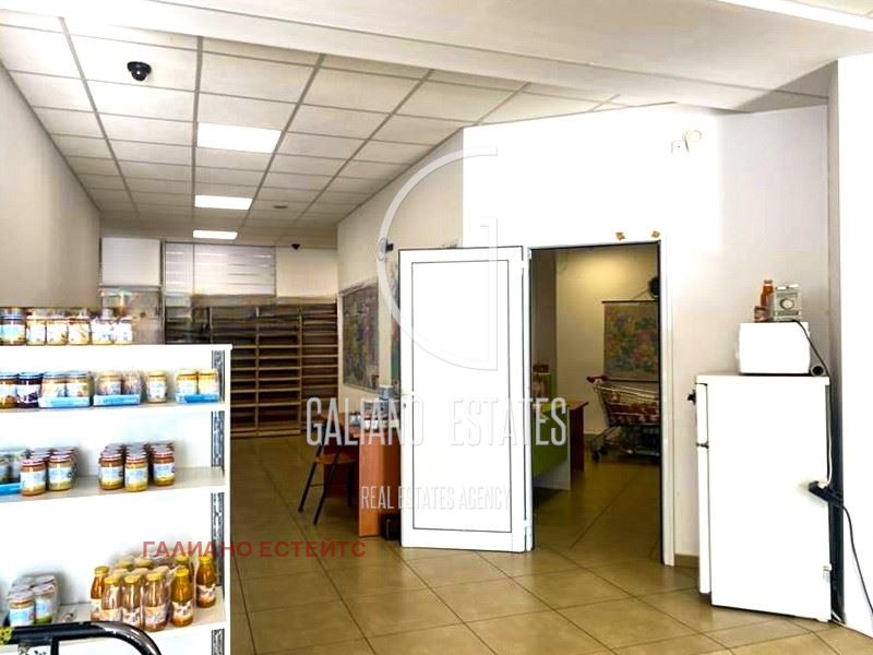 ������� ������� | Imot.bg � ����������� 4