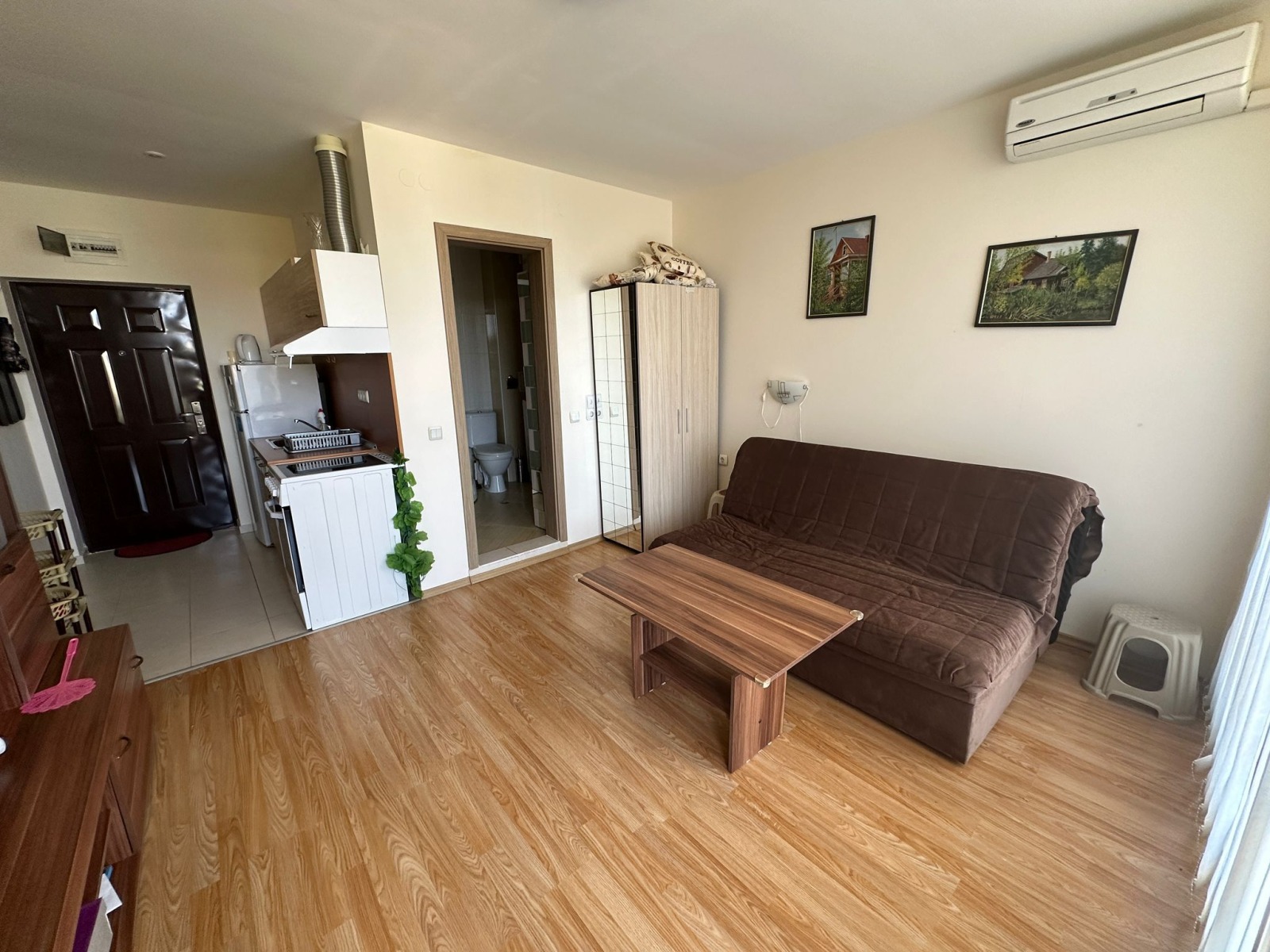 ������� 1-����� | Imot.bg � ����������� 1