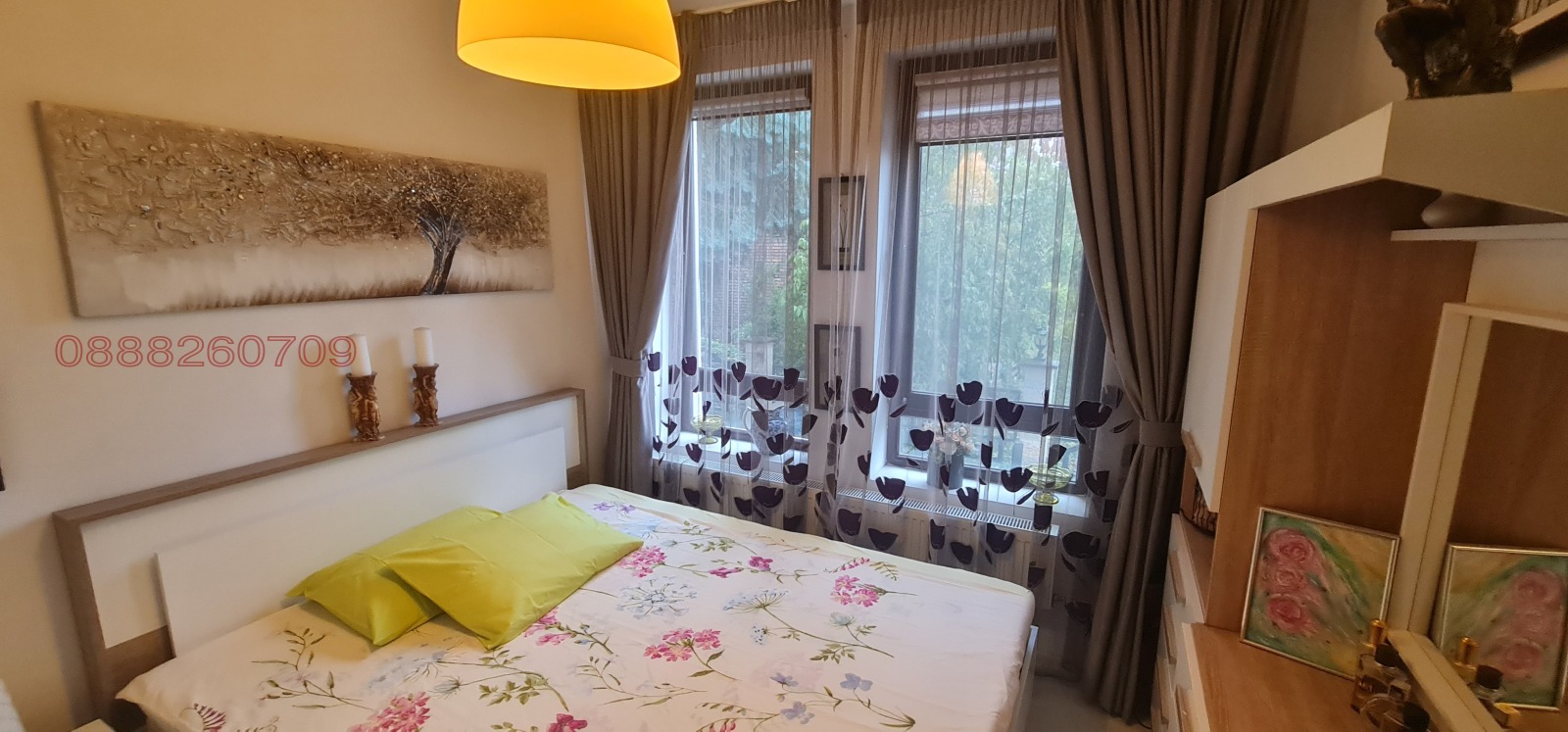 ������� 2-����� | Imot.bg � ����������� 10