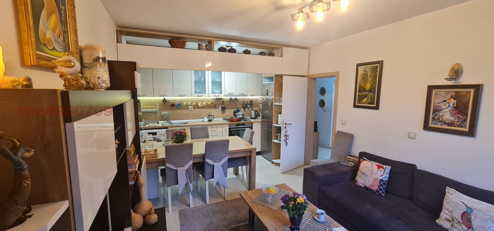 ������� 2-����� | Imot.bg � ����������� 5