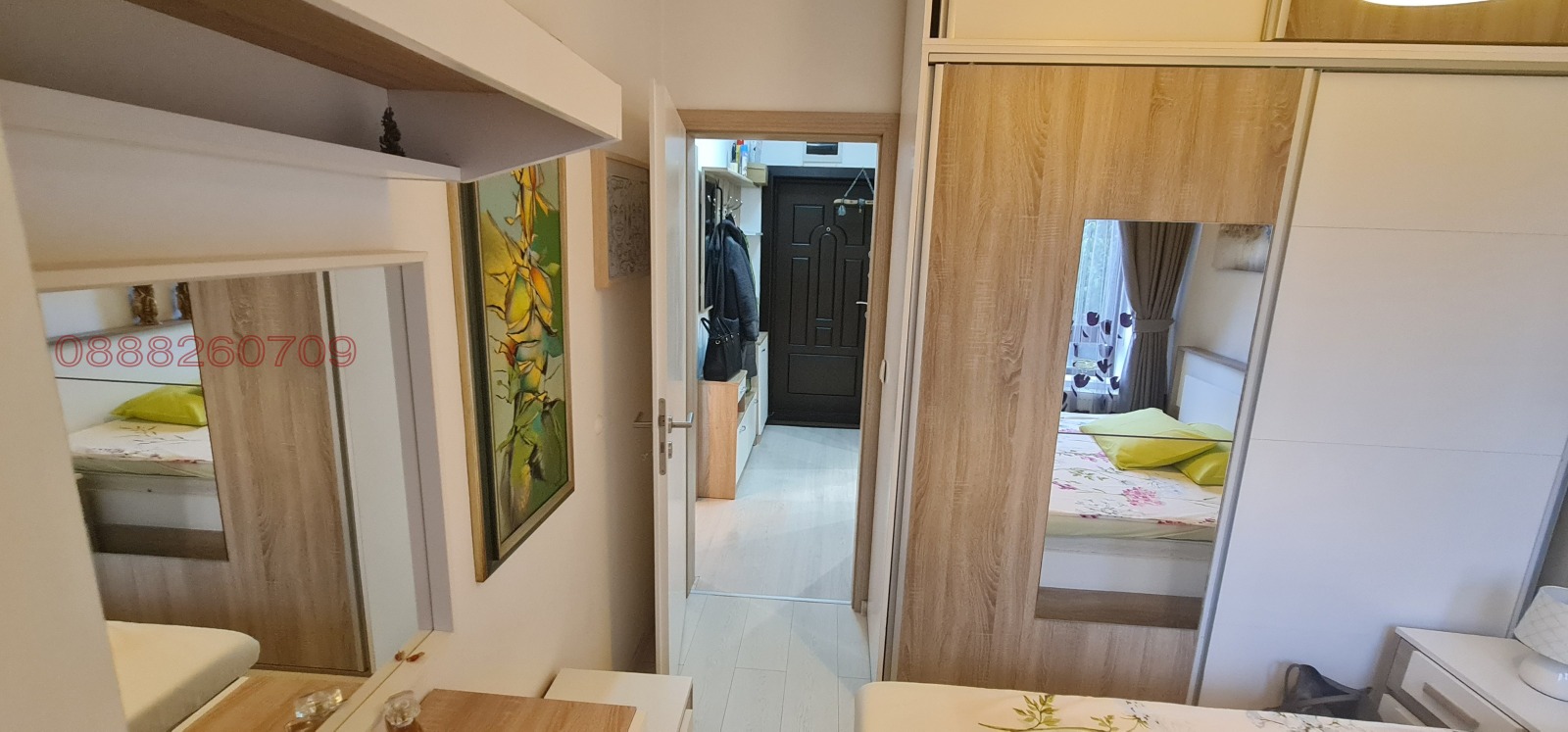 ������� 2-����� | Imot.bg � ����������� 12