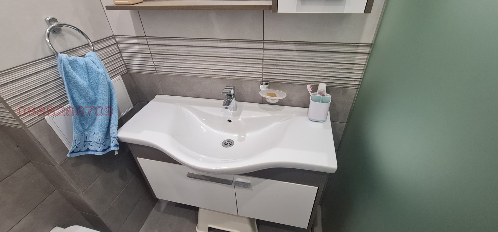 ������� 2-����� | Imot.bg � ����������� 9