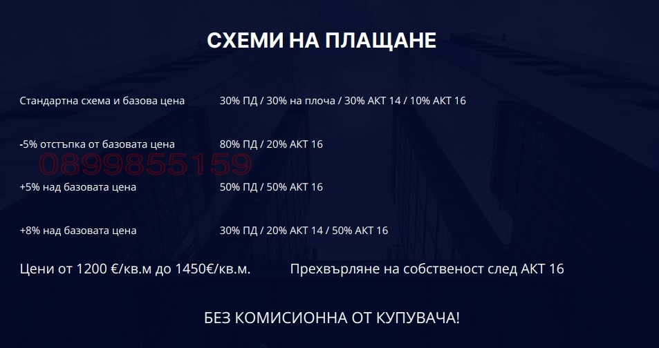 ������� 2-����� | Imot.bg � ����������� 10