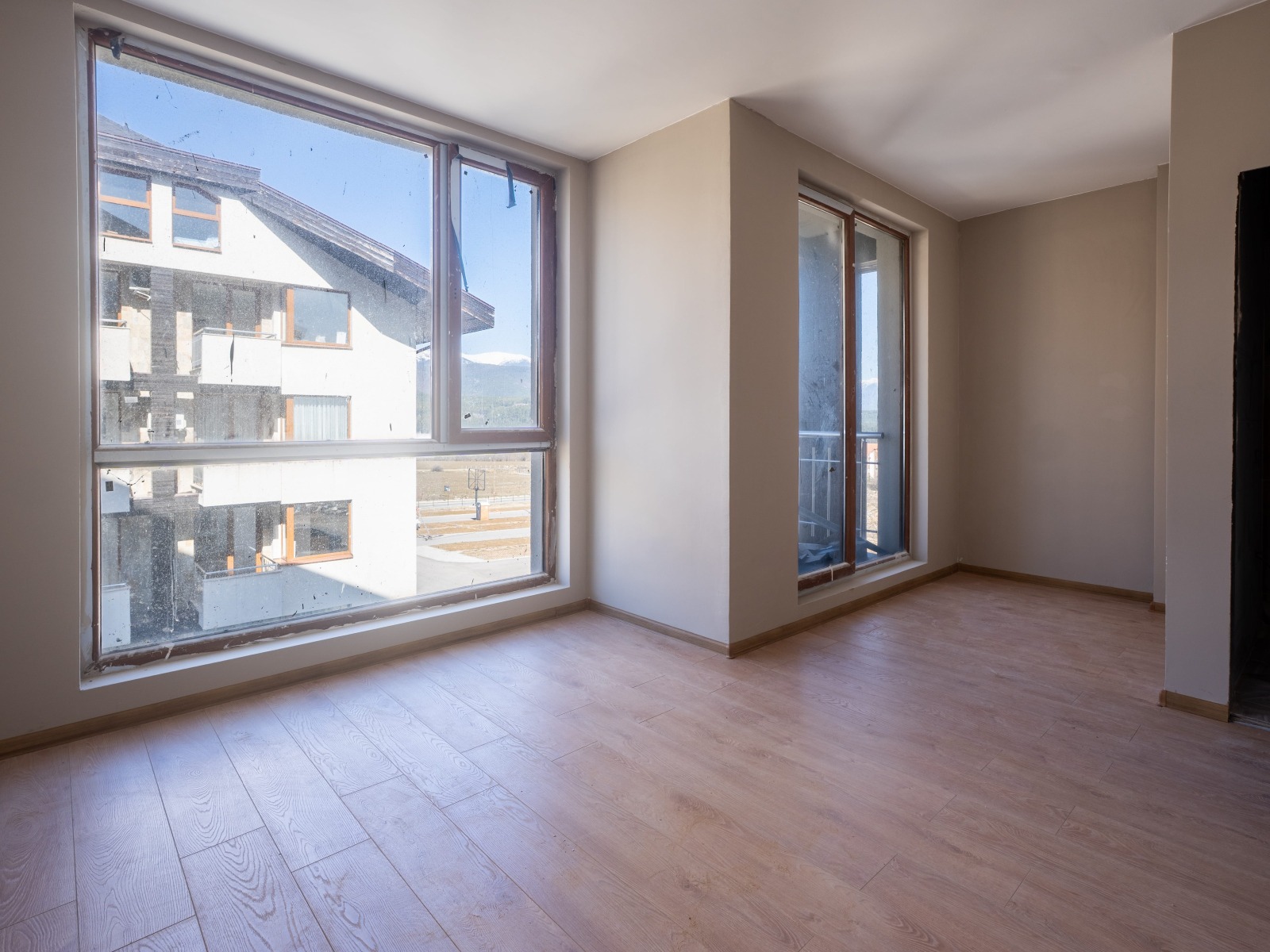 ������� 2-����� | Imot.bg � ����������� 12