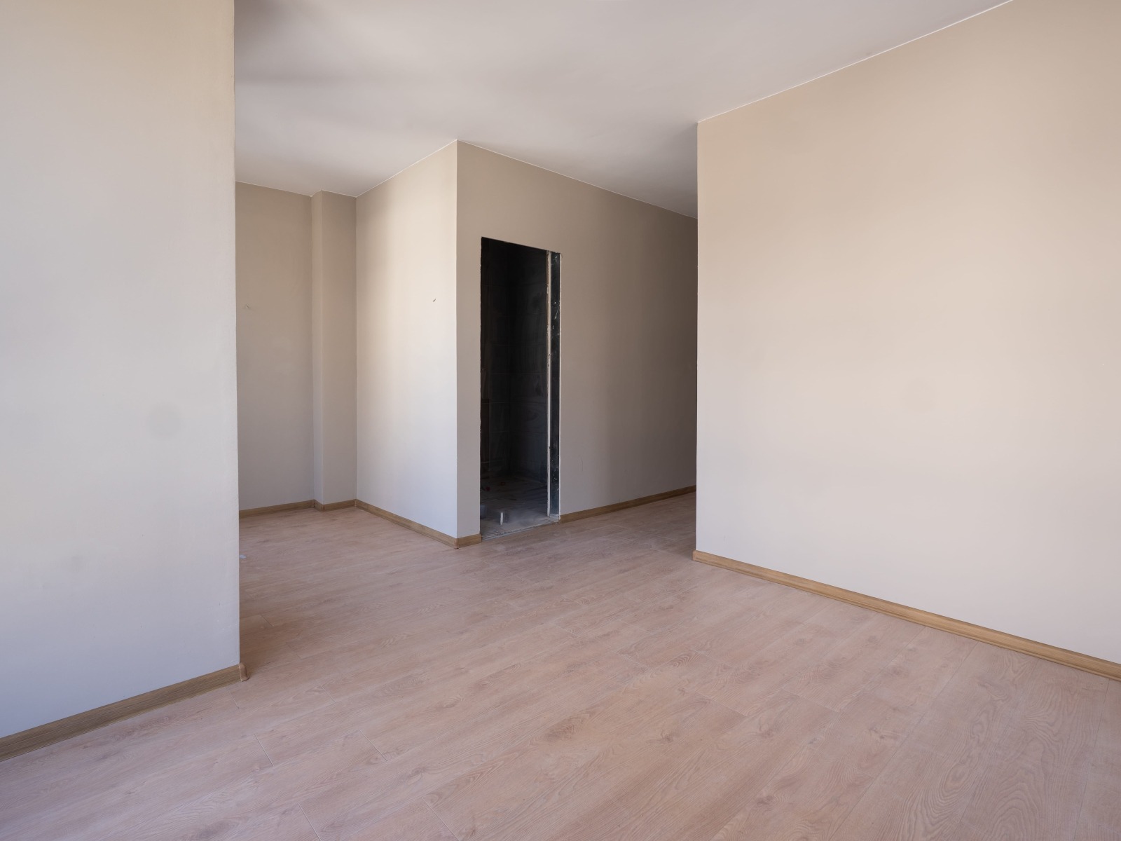 ������� 2-����� | Imot.bg � ����������� 10