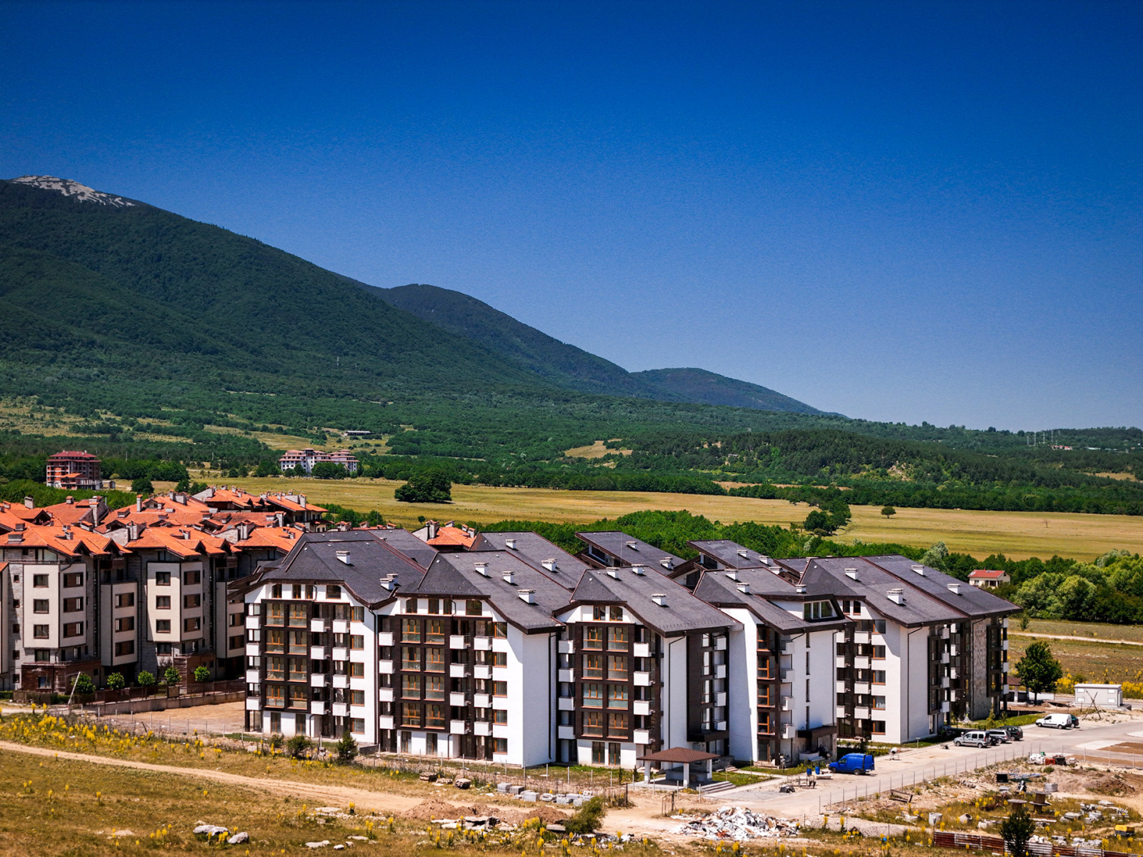 ������� 2-����� | Imot.bg � ����������� 3