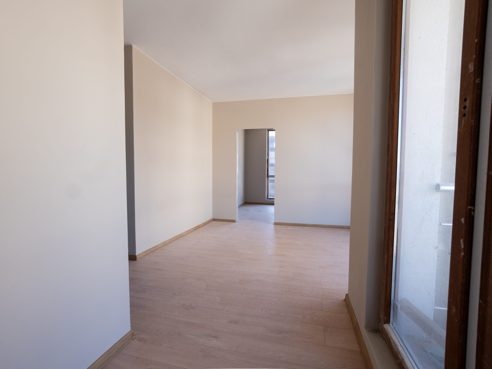 ������� 2-����� | Imot.bg � ����������� 16