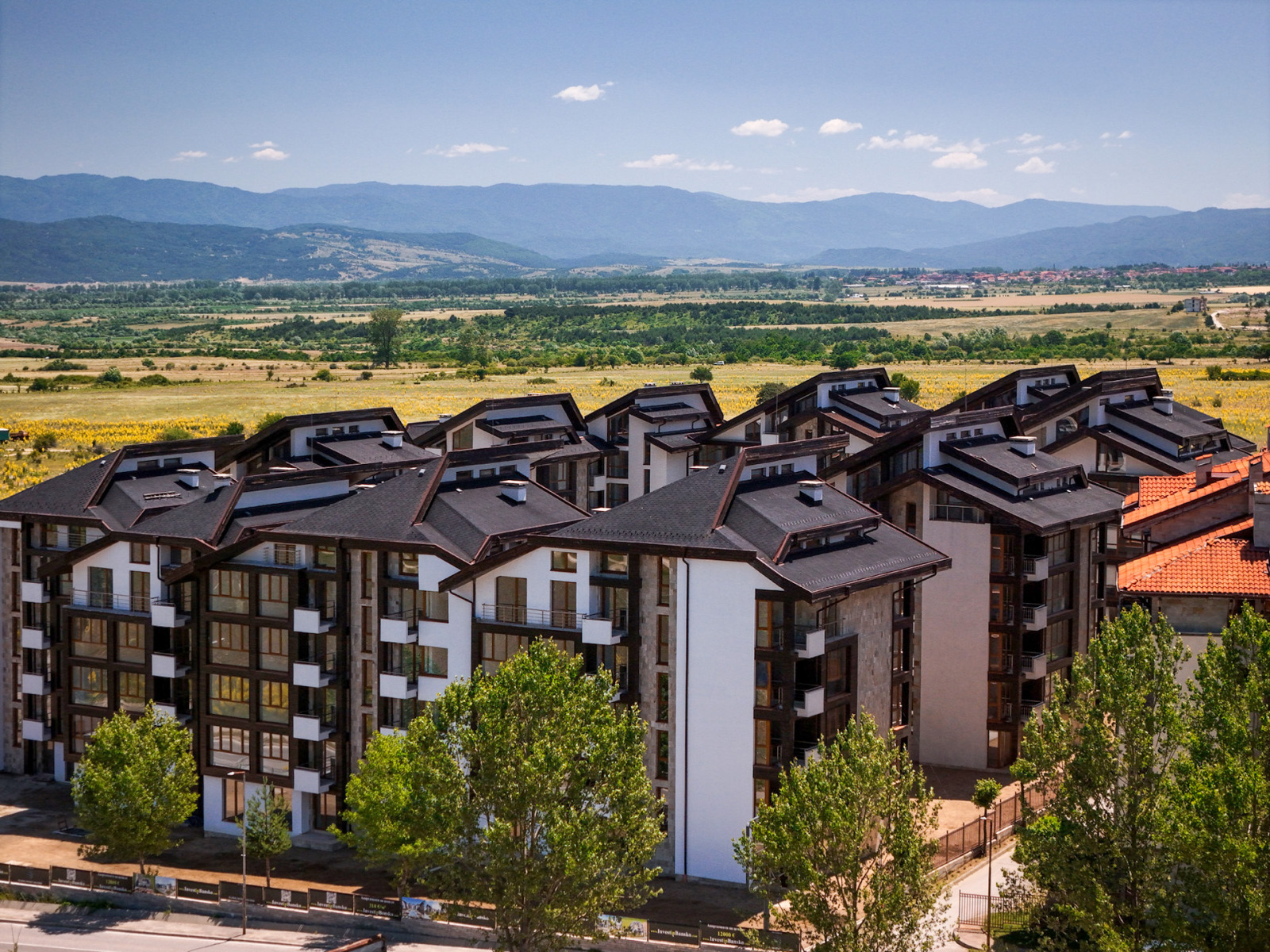 ������� 2-����� | Imot.bg � ����������� 11