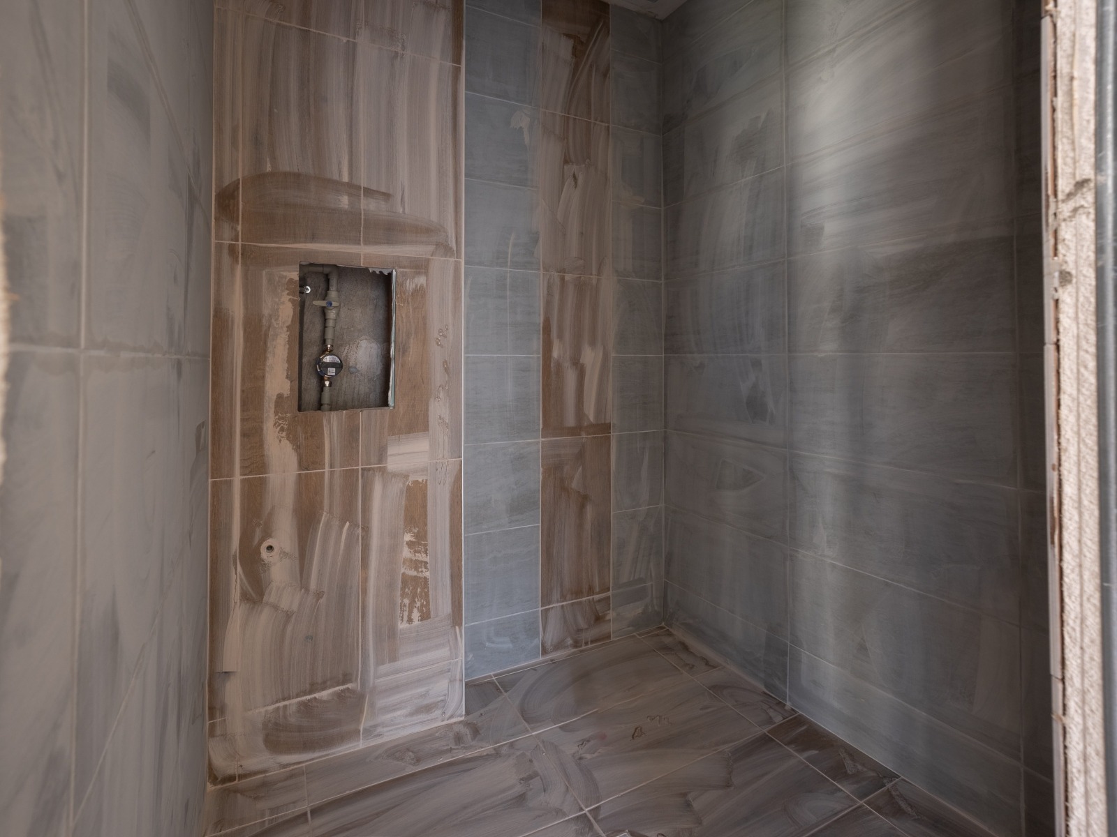 ������� 2-����� | Imot.bg � ����������� 14