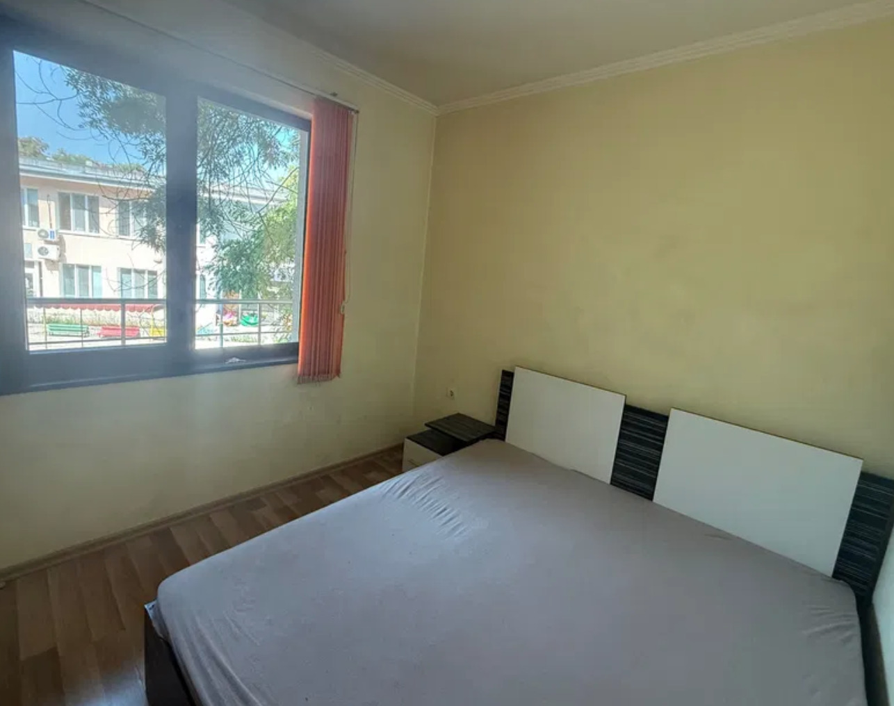 ������� 2-����� | Imot.bg � ����������� 7