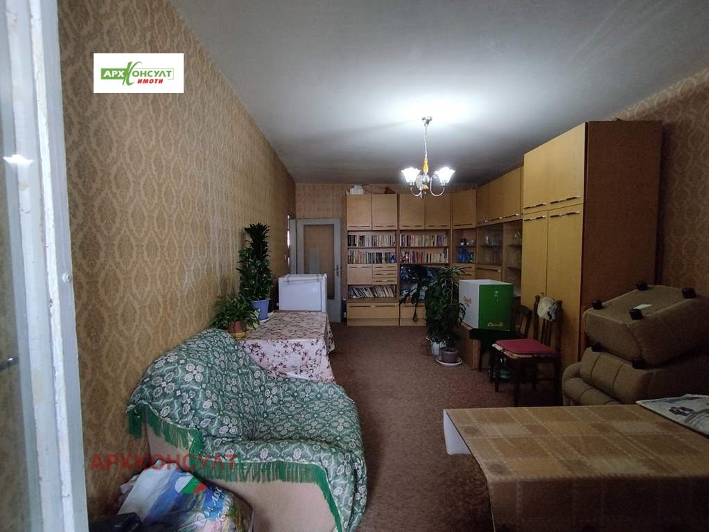 ������� 2-����� | Imot.bg � ����������� 6
