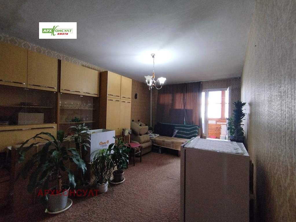 ������� 2-����� | Imot.bg � ����������� 8