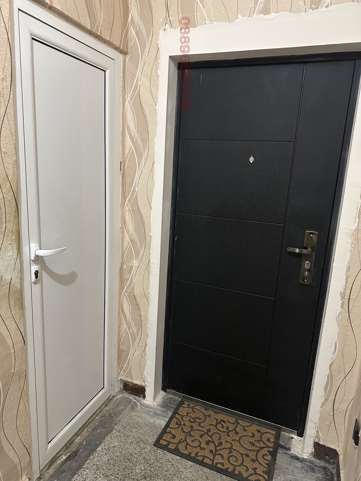 ������� 2-����� | Imot.bg � ����������� 7