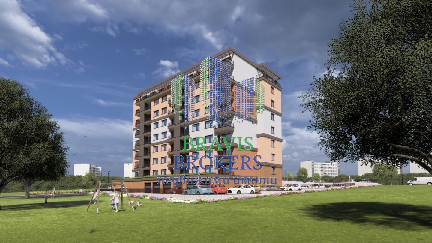 ������� 2-����� | Imot.bg � ����������� 2
