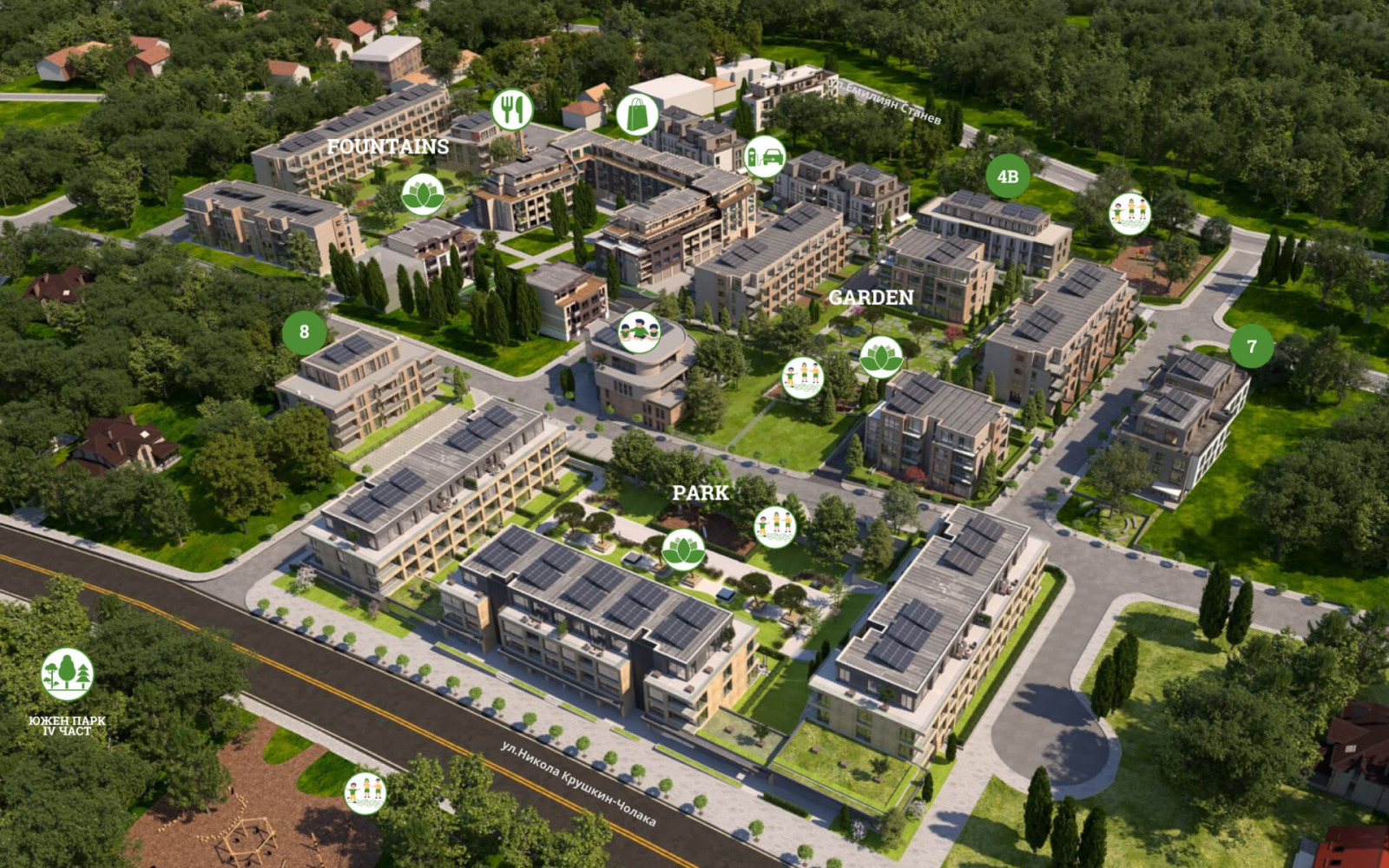 ������� 4-����� | Imot.bg � ����������� 6