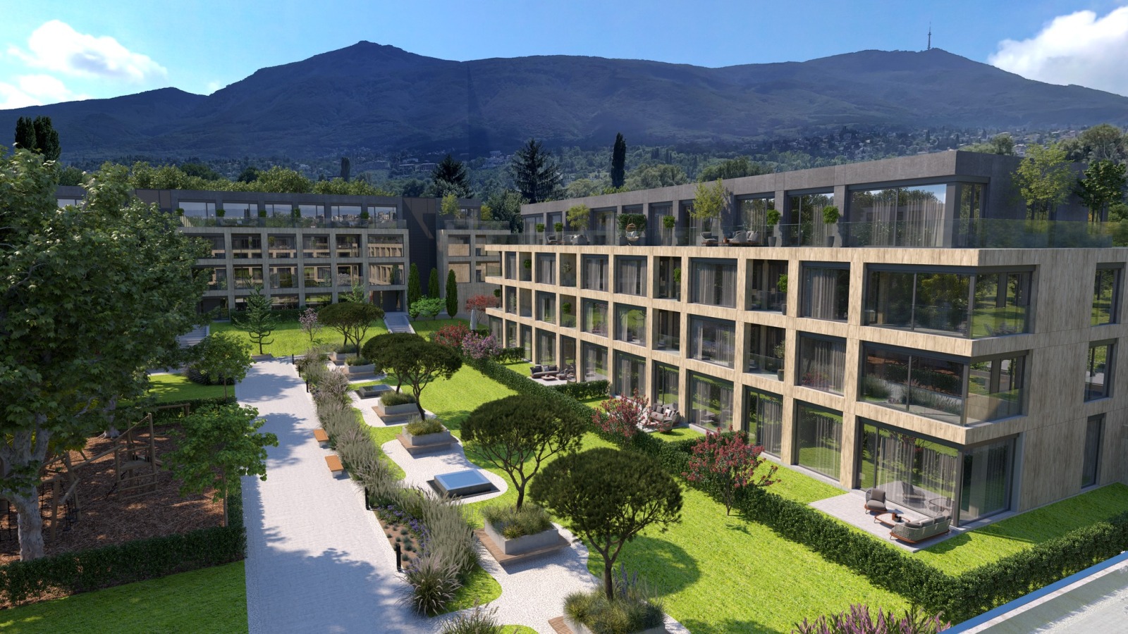 ������� 4-����� | Imot.bg � ����������� 5