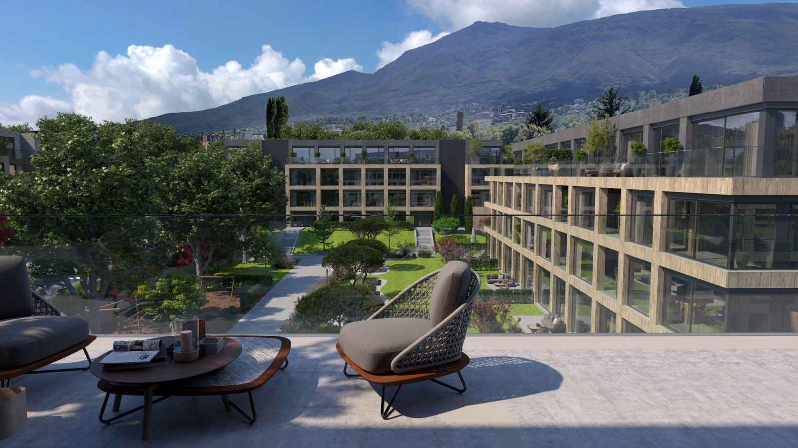 ������� 4-����� | Imot.bg � ����������� 3