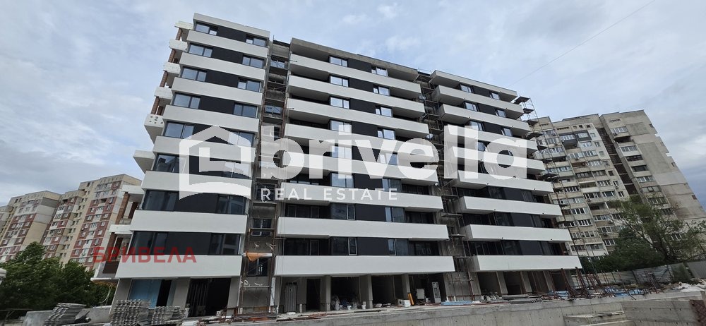 ������� 3-����� | Imot.bg � ����������� 2