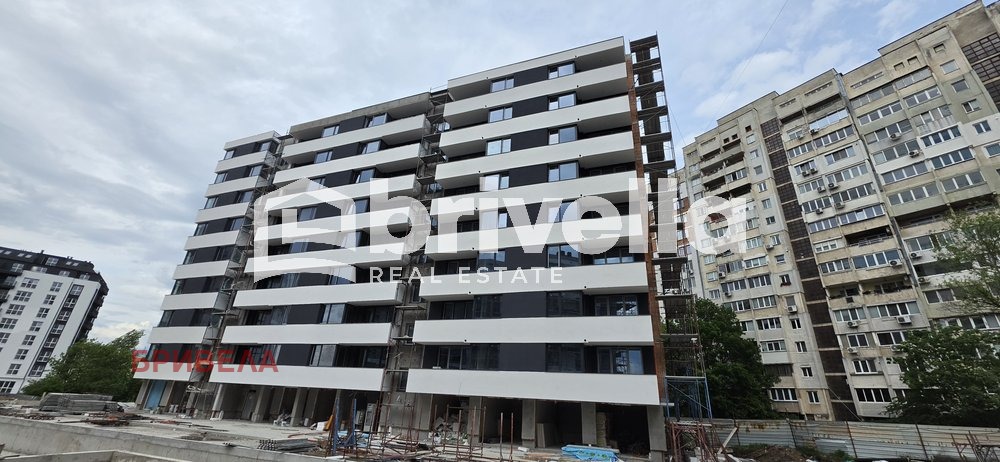 ������� 3-����� | Imot.bg � ����������� 3
