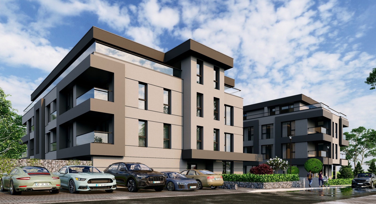 Продава 3-СТАЕН | Imot.bg — изображение 2