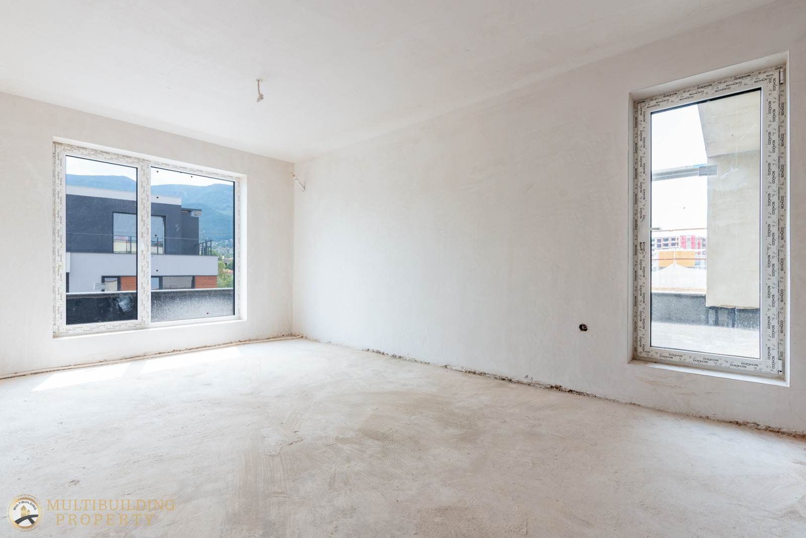 Продава 3-СТАЕН | Imot.bg — изображение 3