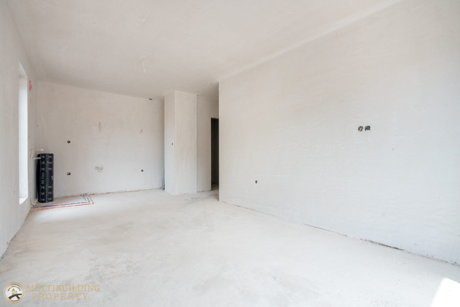 Продава 3-СТАЕН | Imot.bg — изображение 4