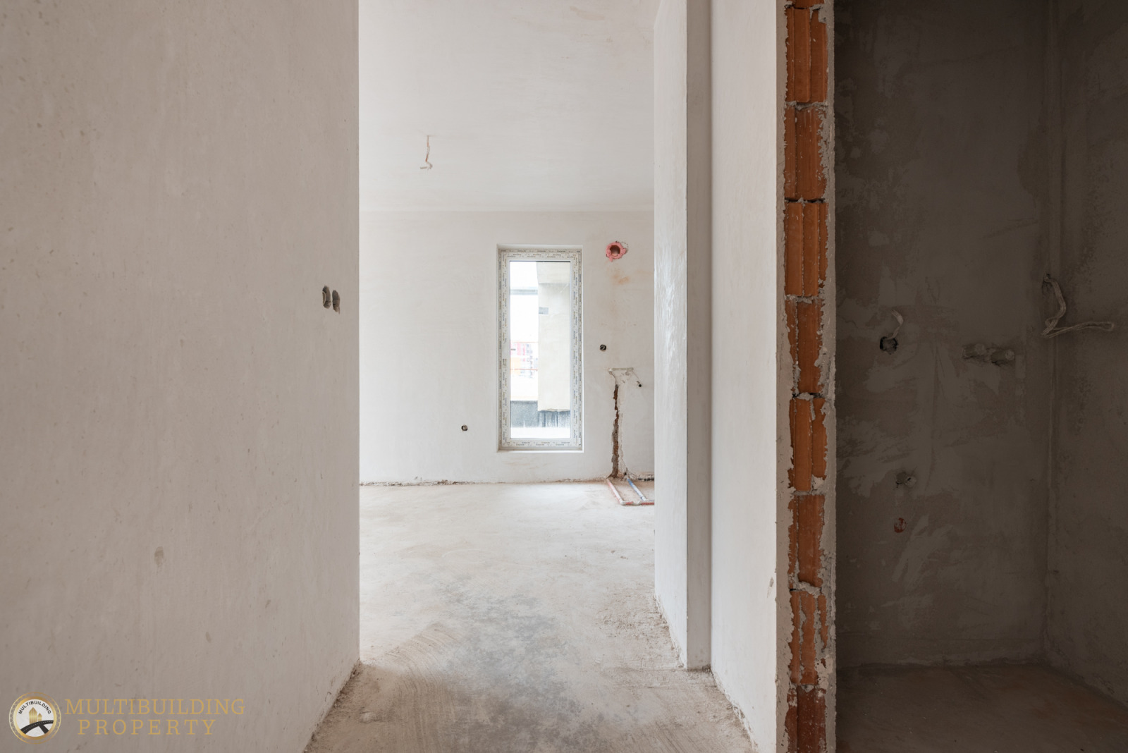 Продава 3-СТАЕН | Imot.bg — изображение 8