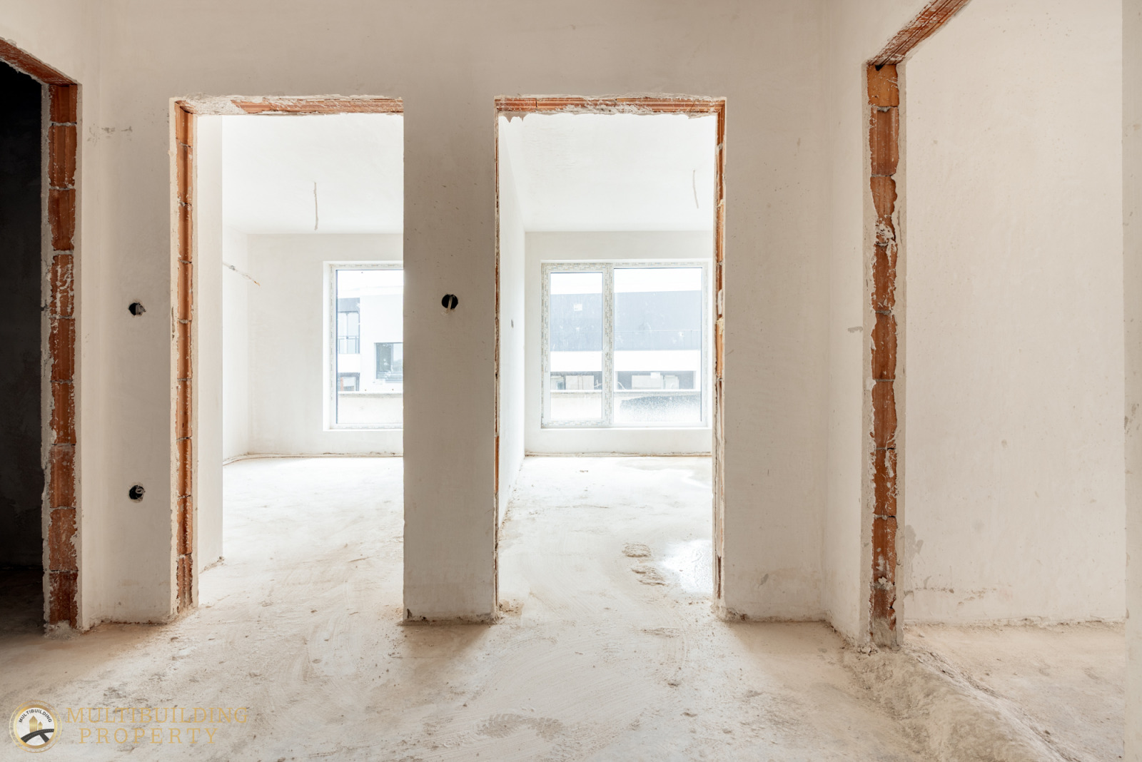 Продава 3-СТАЕН | Imot.bg — изображение 10