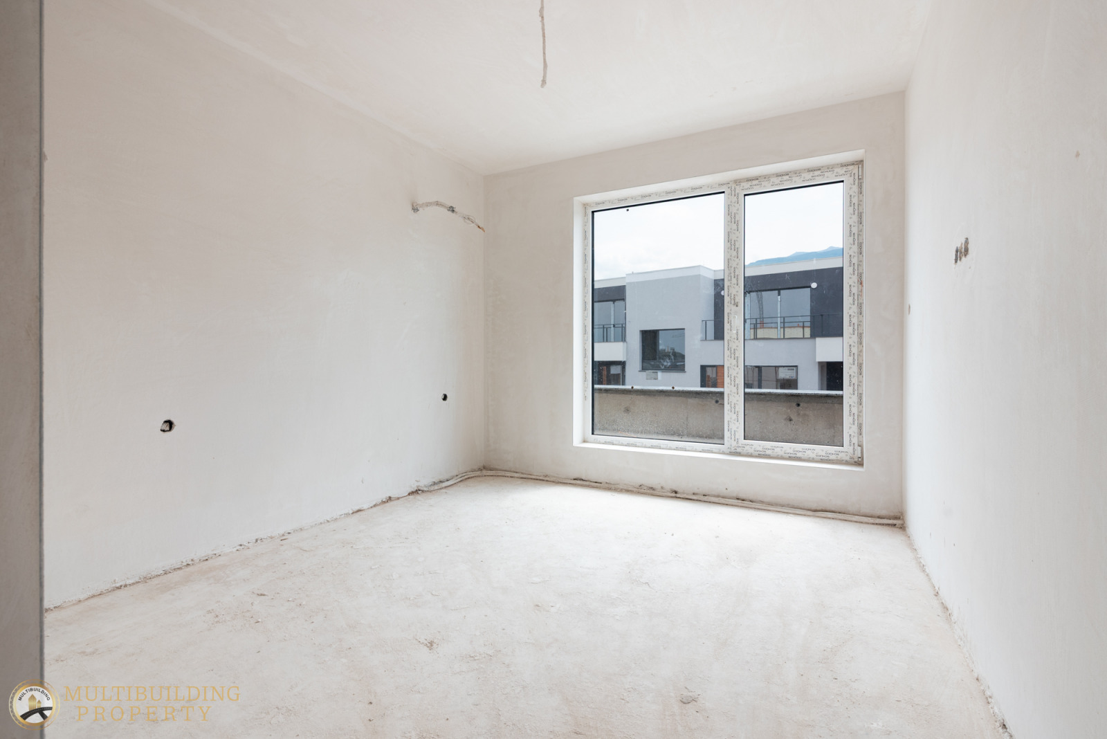 Продава 3-СТАЕН | Imot.bg — изображение 6