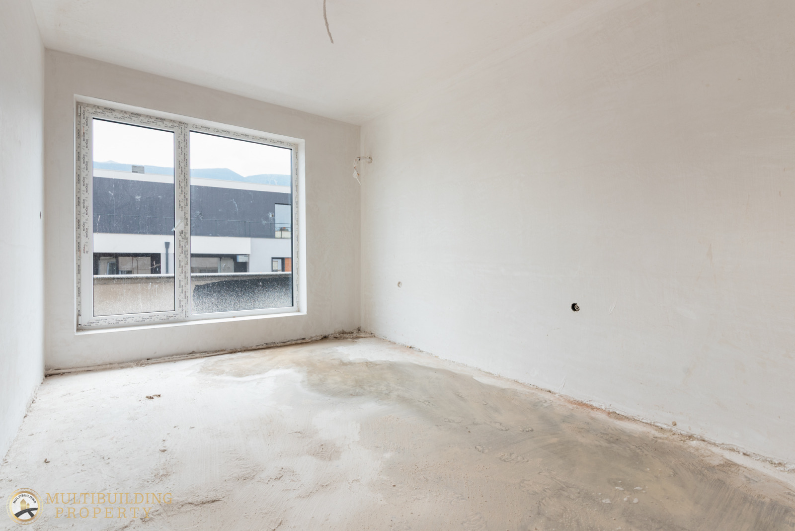 Продава 3-СТАЕН | Imot.bg — изображение 7