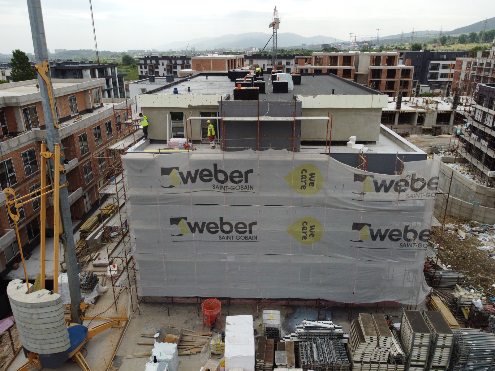 Продава 3-СТАЕН | Imot.bg — изображение 12