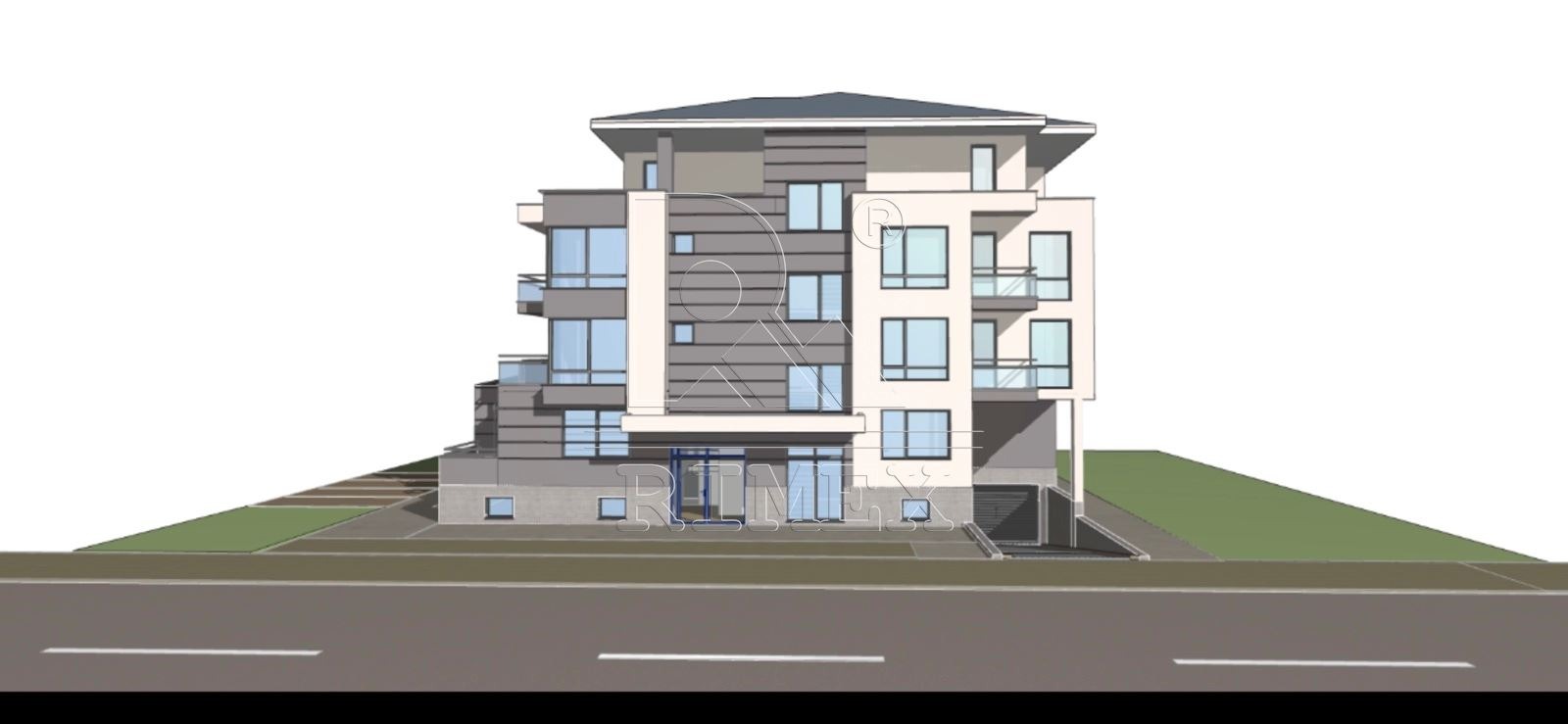 Продава 3-СТАЕН | Imot.bg — изображение 2