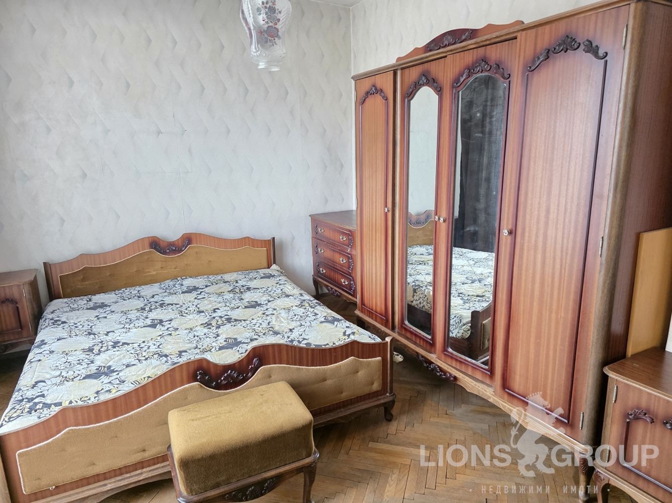 ������� 3-����� | Imot.bg � ����������� 3