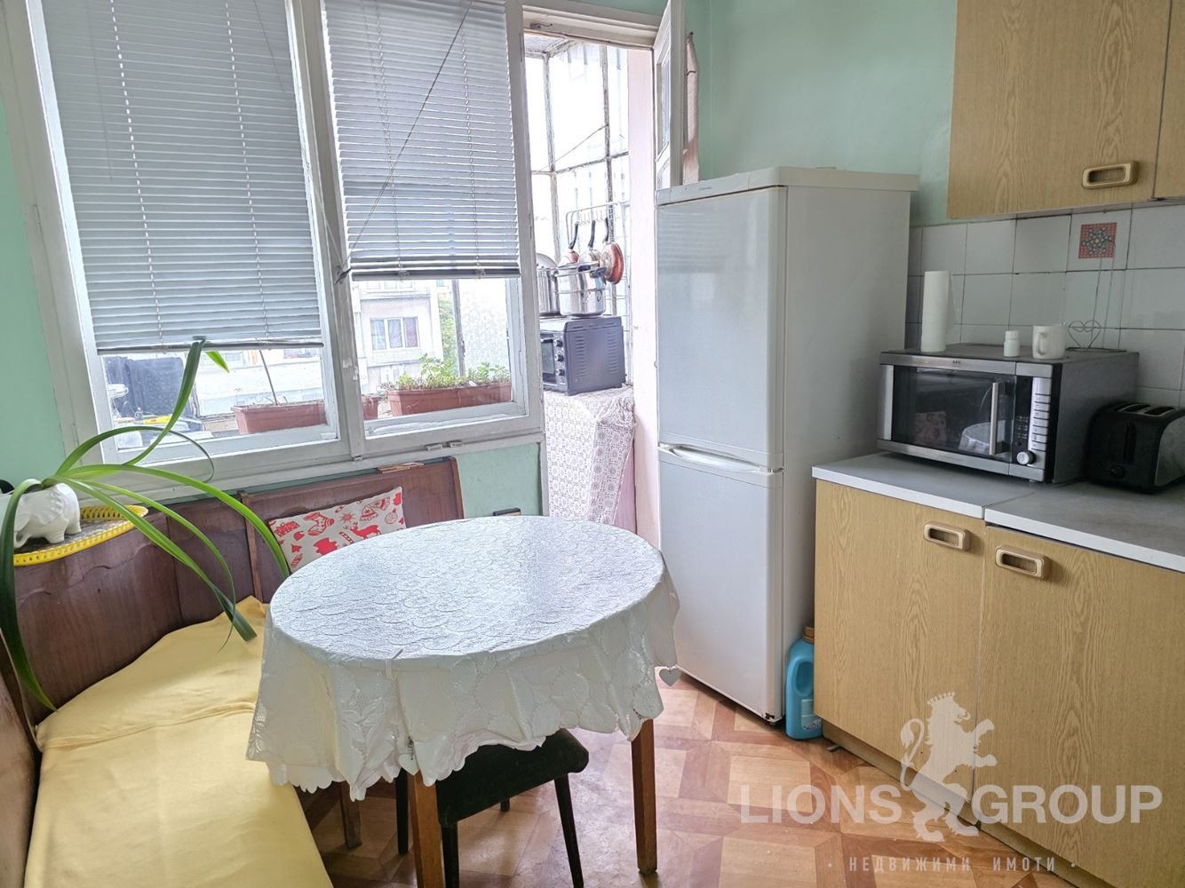 ������� 3-����� | Imot.bg � ����������� 8