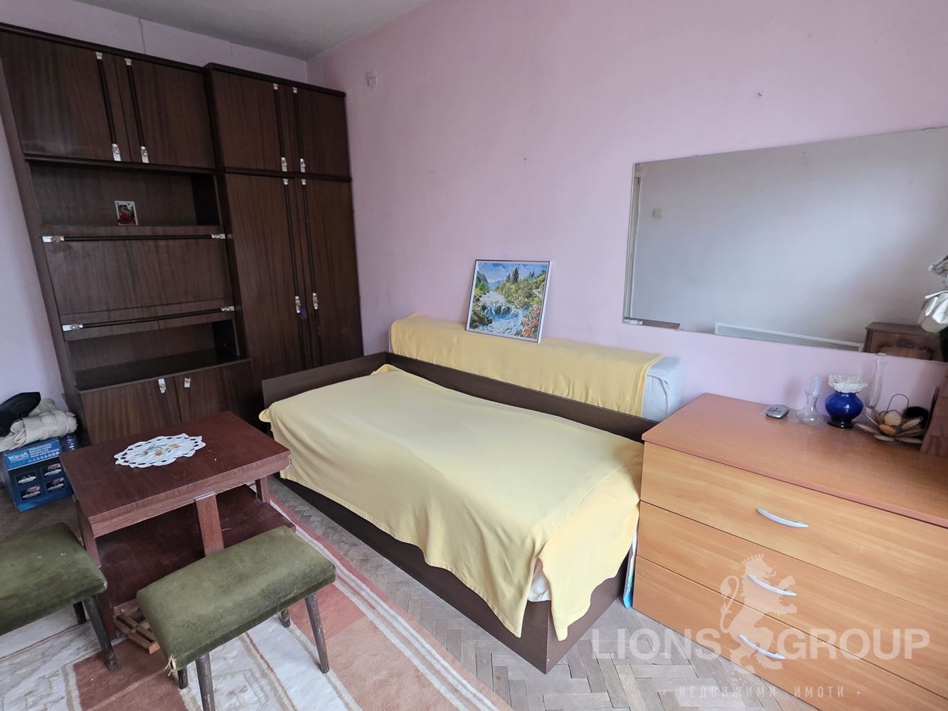 ������� 3-����� | Imot.bg � ����������� 6