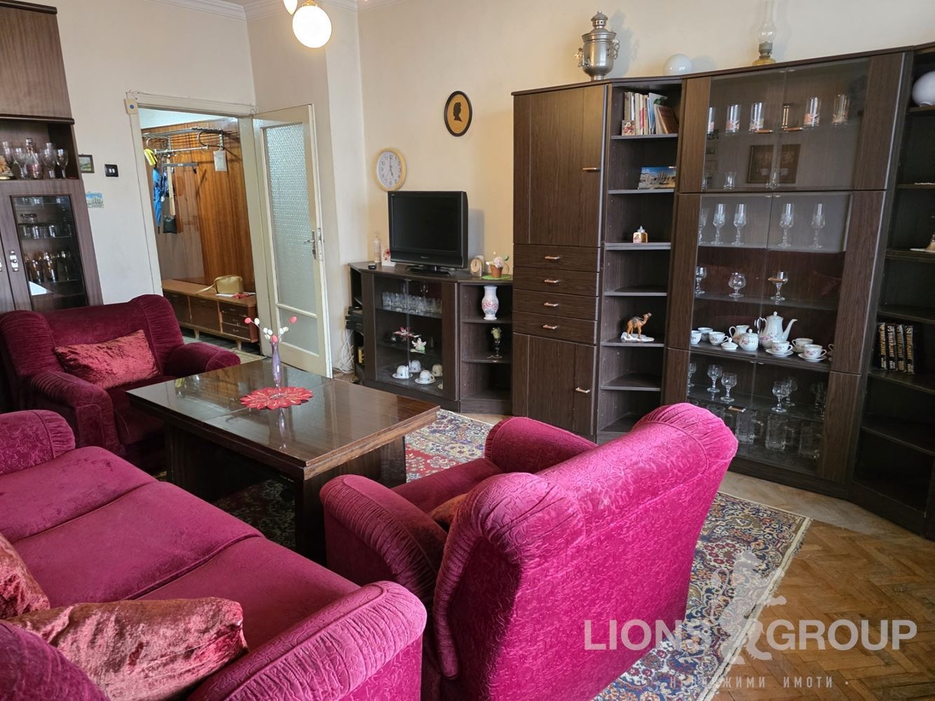 ������� 3-����� | Imot.bg � ����������� 1